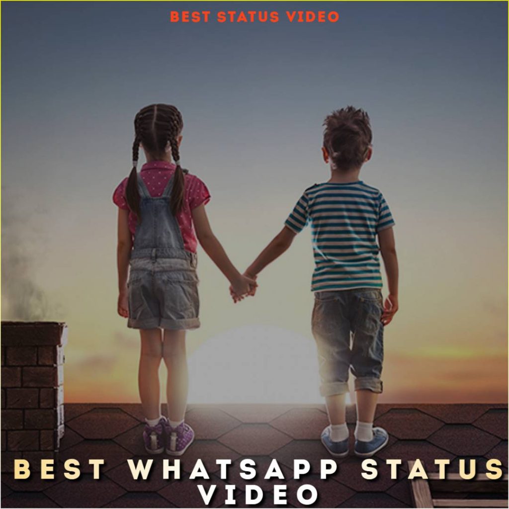 Best Whatsapp Status Video