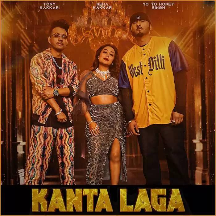 Kanta Laga Song Honey Singh Neha Kakkar Status Video