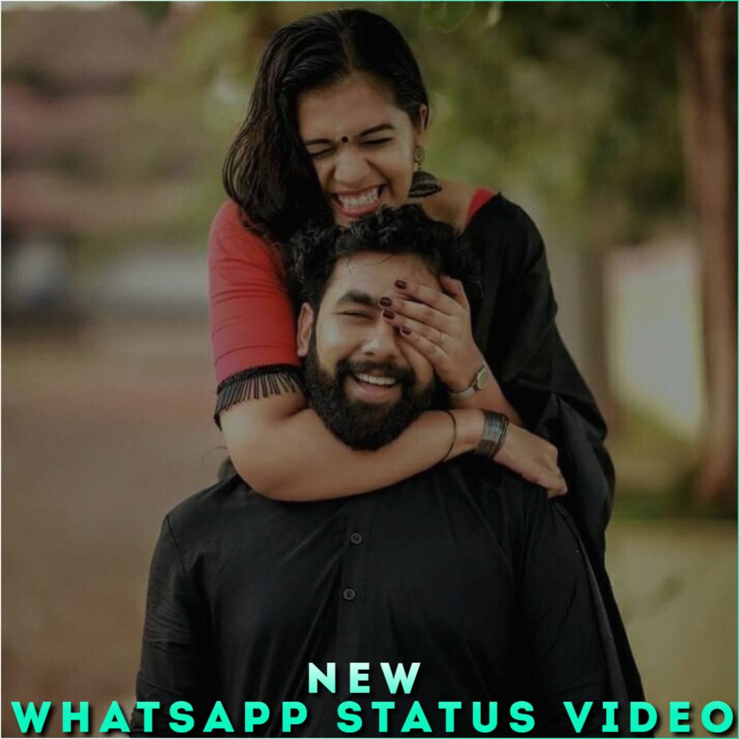 New Whatsapp Status Video
