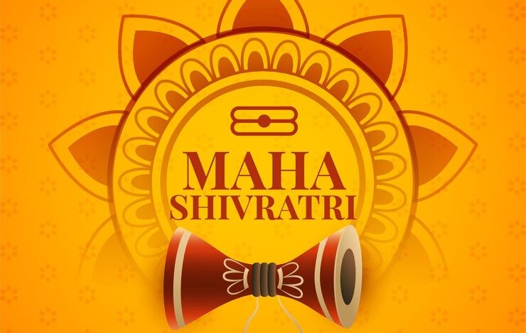 Happy Maha Shivaratri 2022 Whatsapp Status Video