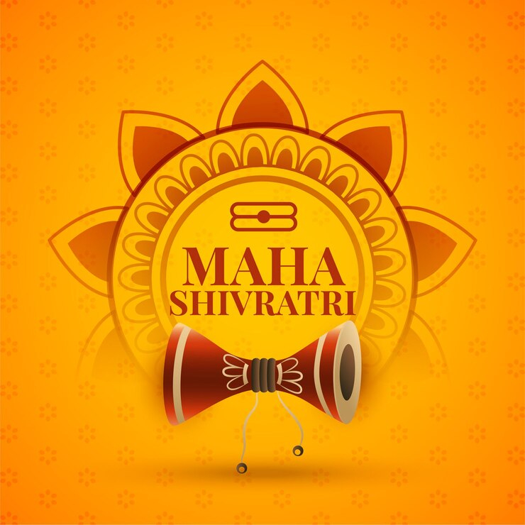 Happy Maha Shivaratri 2022 Whatsapp Status Video