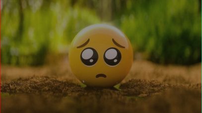 Emoji Sad Whatsapp Status Video