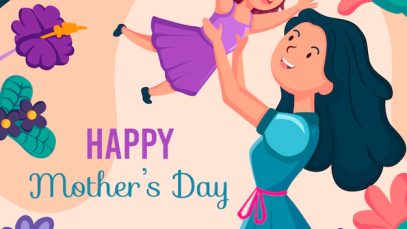 Happy Mothers Day Whatsapp Status Video