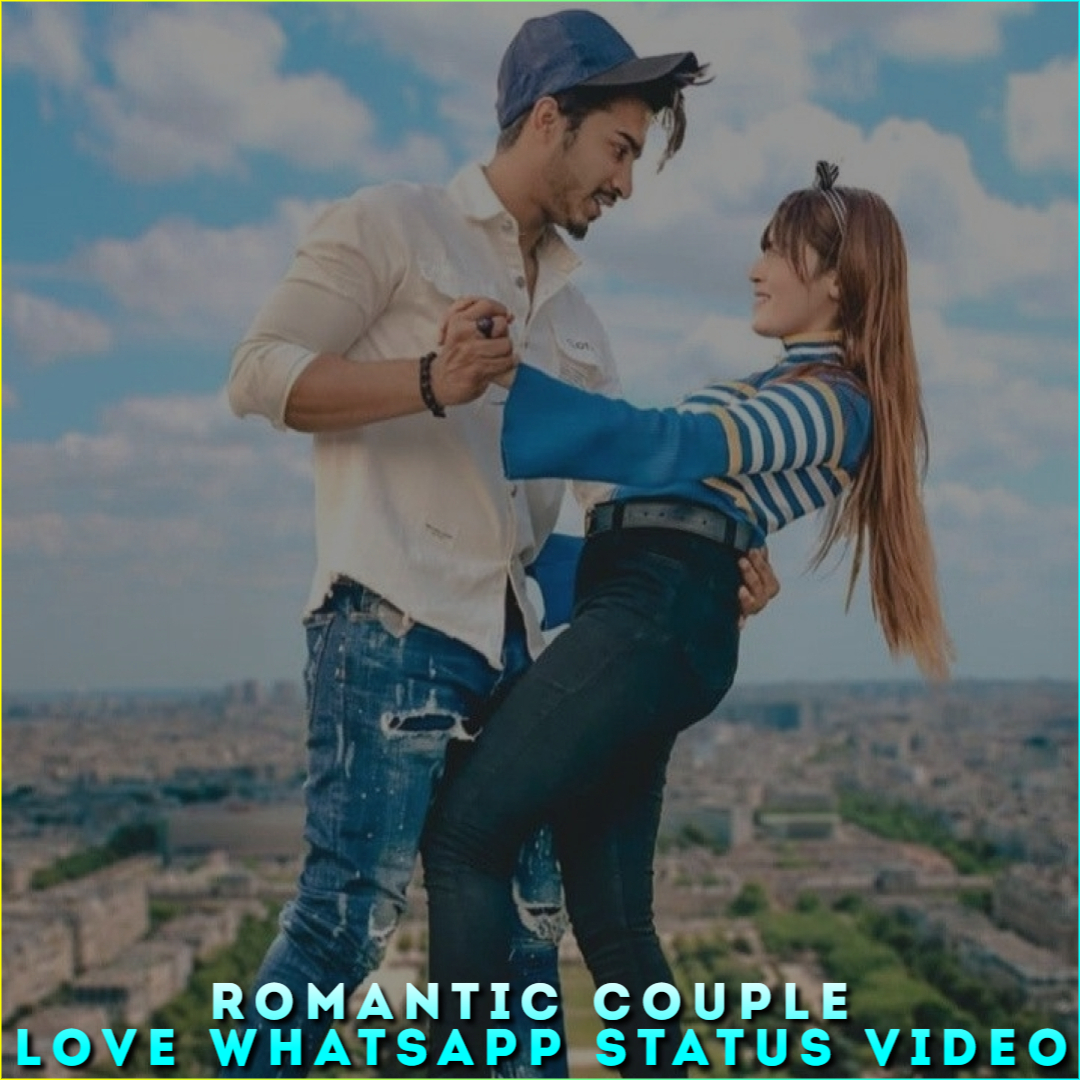 Best dating and love status in hindi images hd 2022