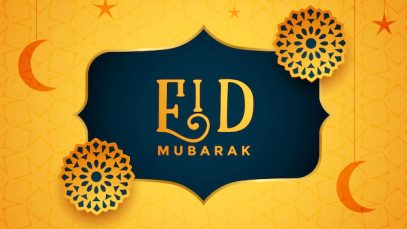 Eid Mubarak Whatsapp Status Video