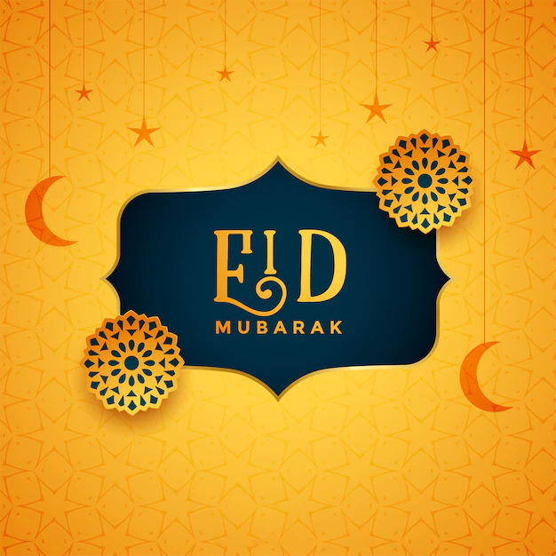 Eid Mubarak Whatsapp Status Video