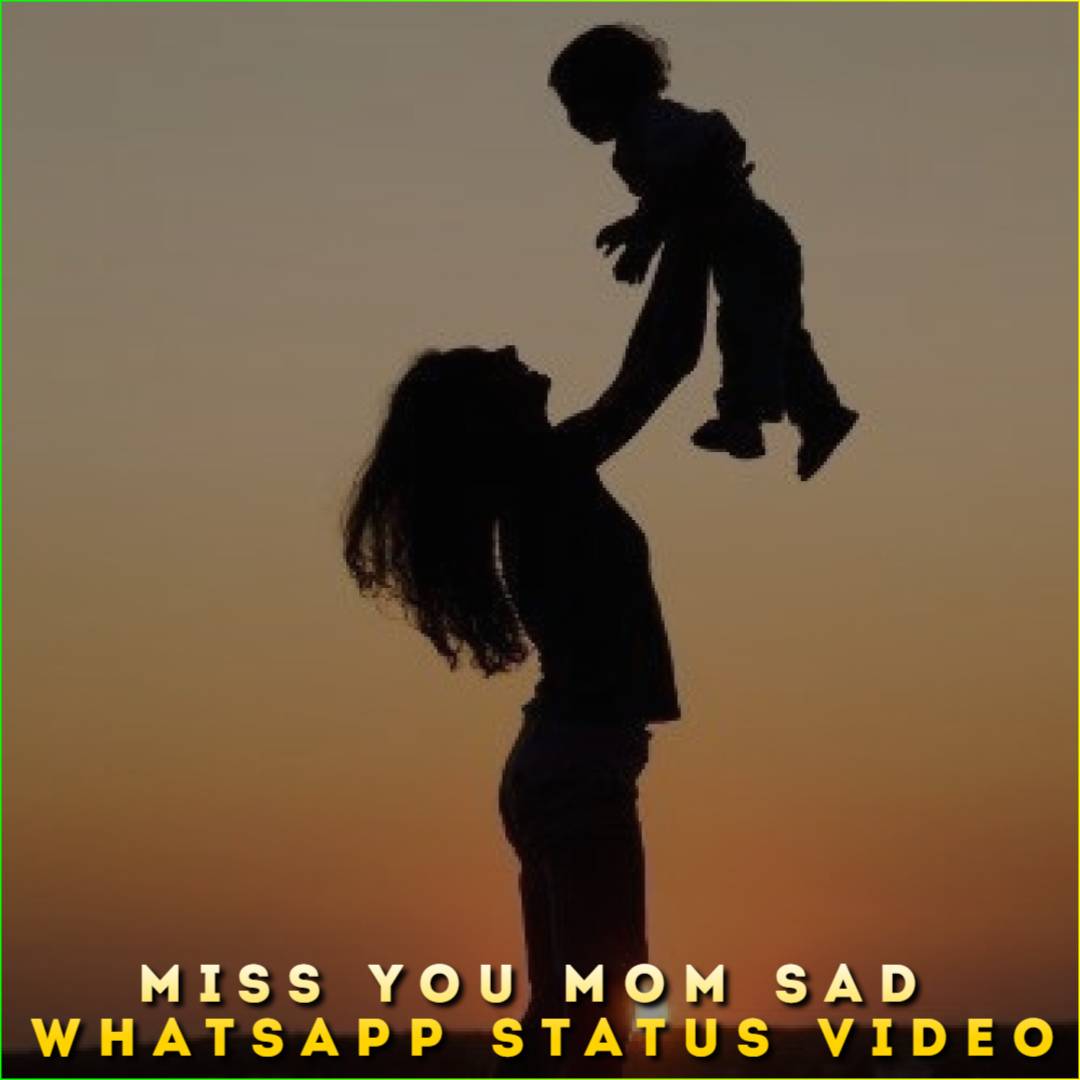 Miss You Mom Stock Illustrations – 39 Miss You Mom Stock Illustrations,  Vectors & Clipart - Dreamstime