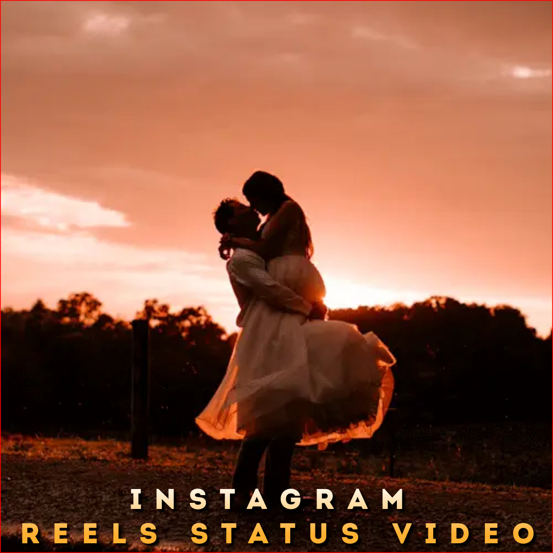 Instagram Reels Status Video
