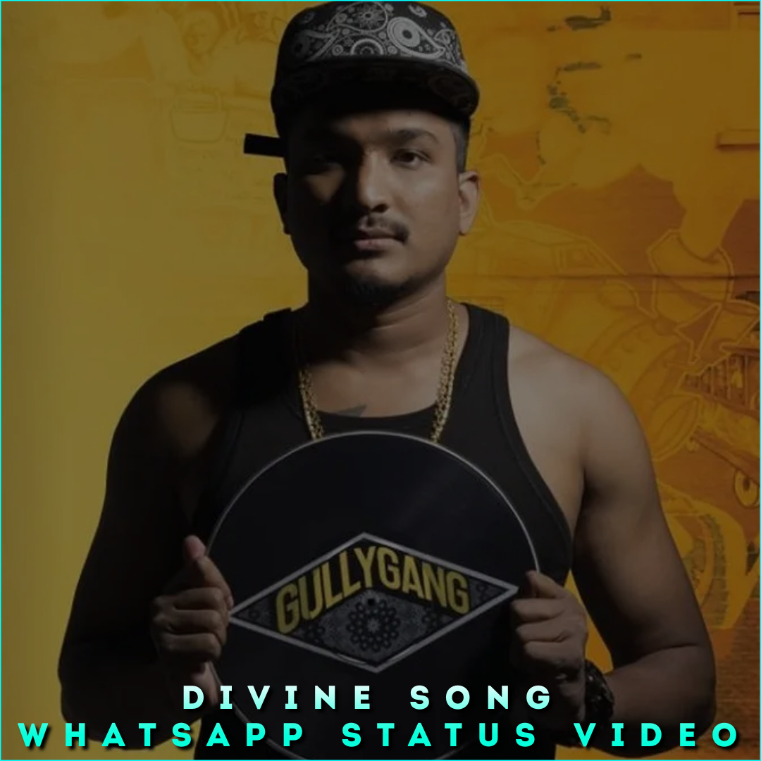 Divine Song Whatsapp Status Video