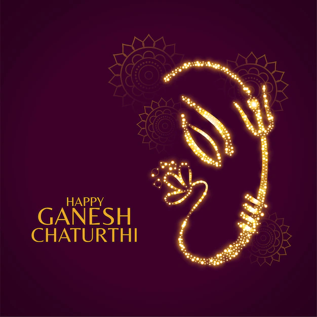 Ganesh Chaturthi 2023 Whatsapp Status Video
