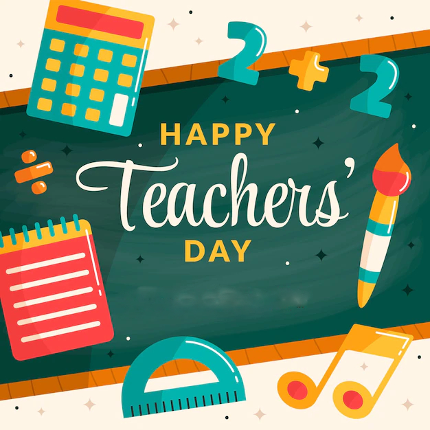 Happy Teachers Day 2023 Whatsapp Status Video