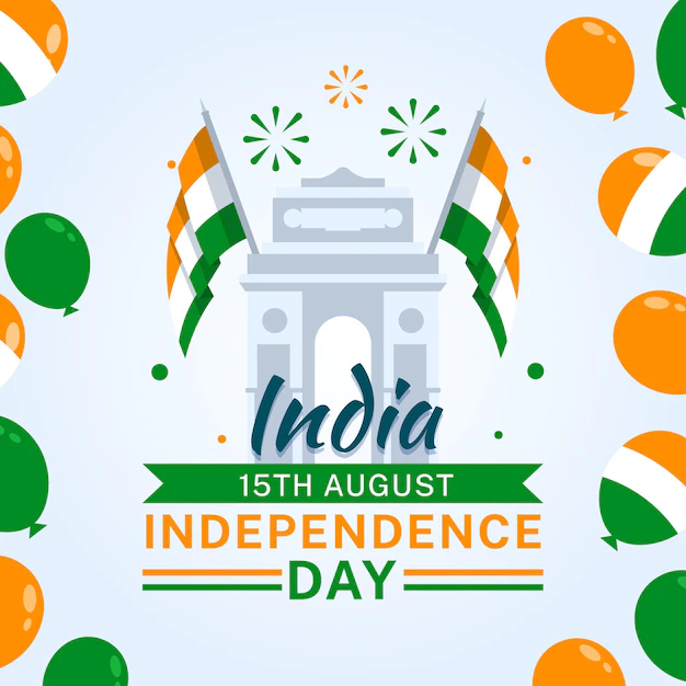 Independence Day 2023 4K Full Screen Whatsapp Status Video
