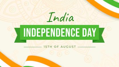 O Desh Mere Independence Day 2022 Whatsapp Status Video