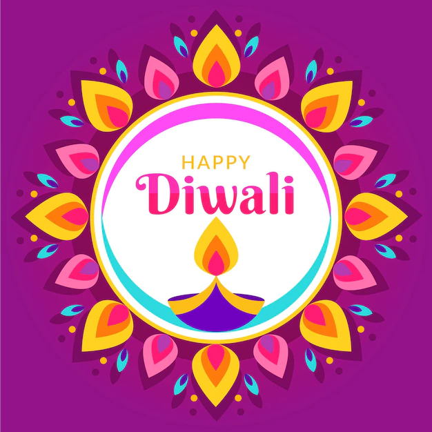 Happy Diwali Free Fire Status Video