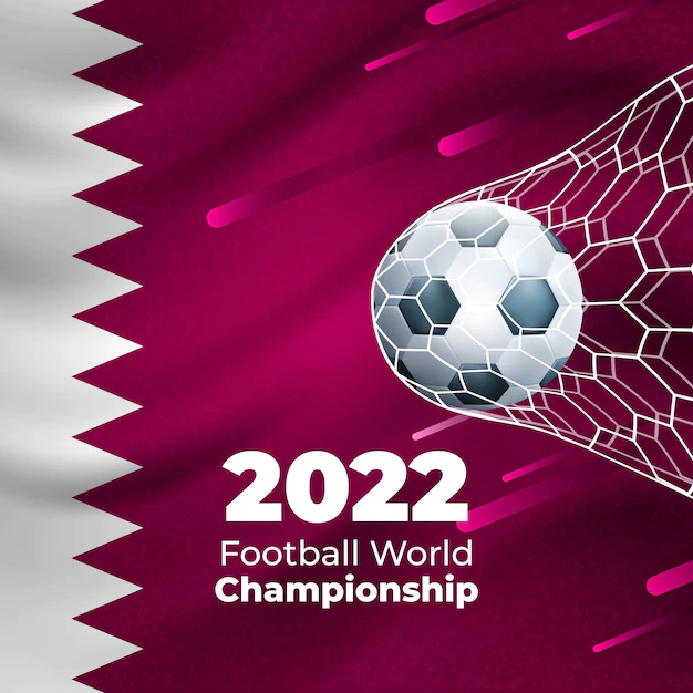 Fifa World Cup 2022 Whatsapp Status Video