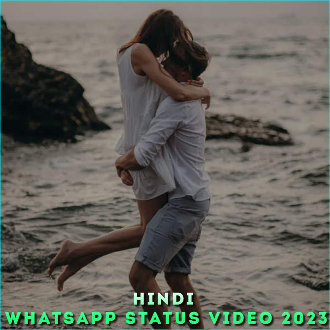 Hindi Whatsapp Status Video 2023