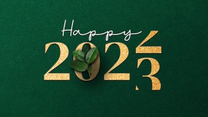Happy New Year 2023 Motivational Whatsapp Status Video