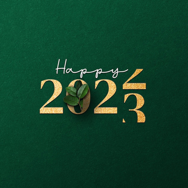 Happy New Year 2023 Motivational Whatsapp Status Video