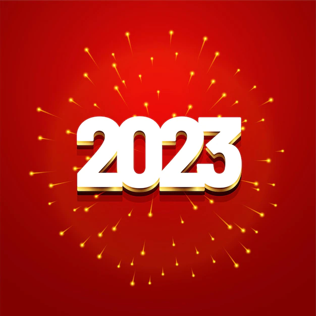 Happy New Year 2023 Sad Status Video