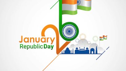 26 January Republic Day 2023 Whatsapp Status Video