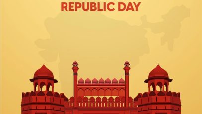 74th Republic Day 2023 Whatsapp Status Video
