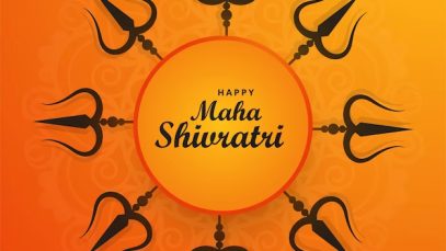 Happy Maha Shivratri 2023 Whatsapp Status Video