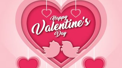 Happy Valentines Day 2023 Whatsapp Status Video