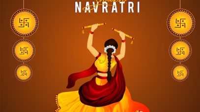 Chhattisgarhi Chaitra Navratri 2023 Status Video