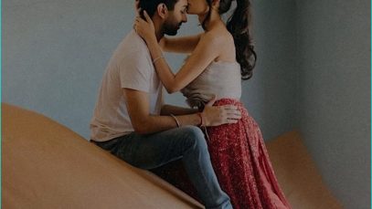 Kannada Love Romantic Status Video