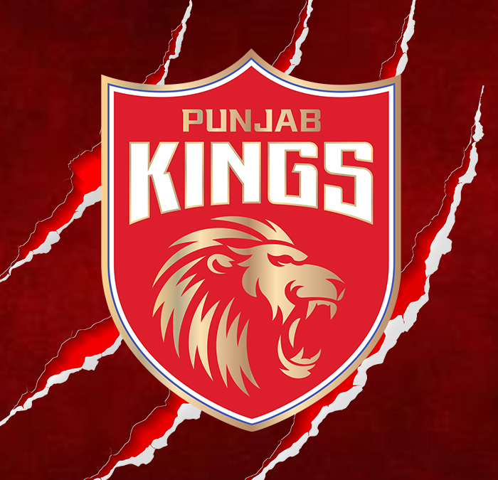 Punjab Kings IPL 2023 Status Video