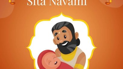 Sita Navami 2023 Whatsapp Status Video