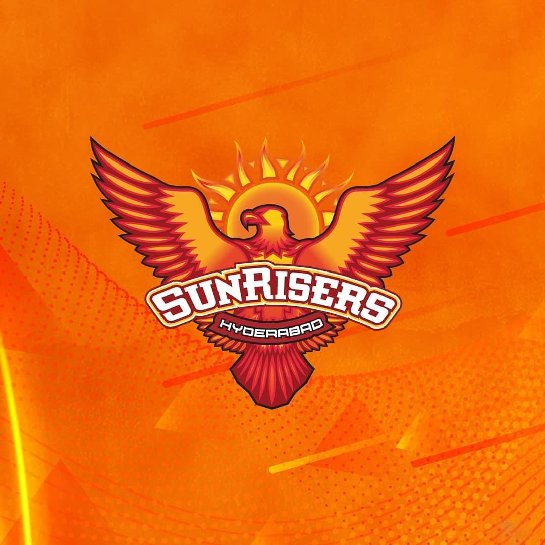 Sunrisers Hyderabad IPL 2023 Status Video