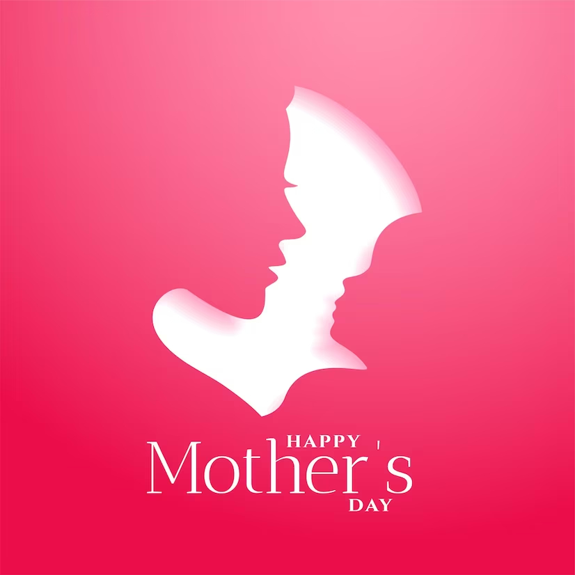 Happy Mothers Day 2023 Whatsapp Status Video