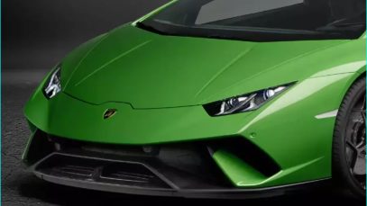 Lamborghini Car Lover Whatsapp Status Video