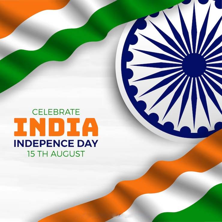 77th Independence Day Whatsapp Status Video