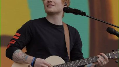 Ed Sheeran Songs Whatsapp Status Video