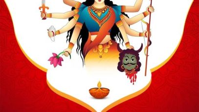 Coming Soon Durga Puja 2023 Whatsapp Status Video