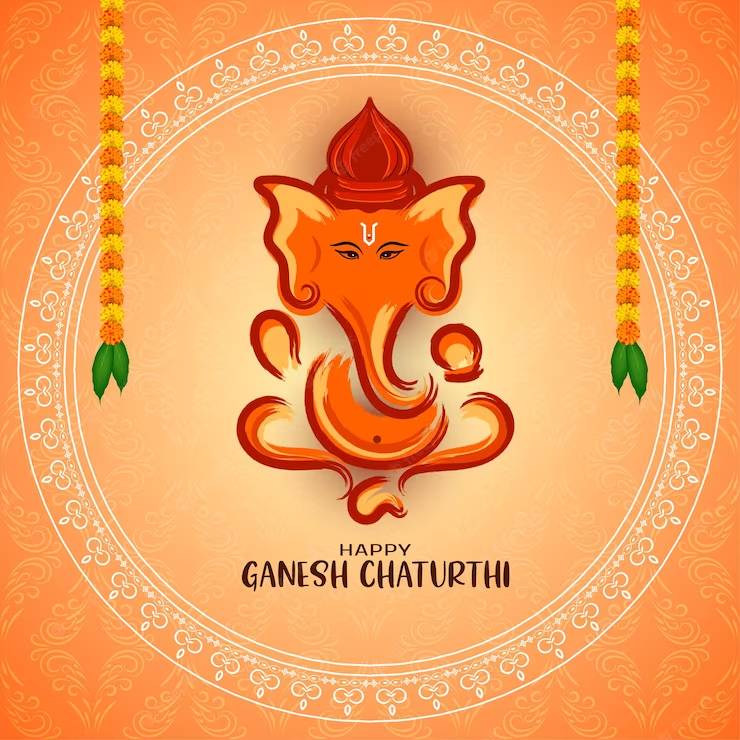 Ganesh Chaturthi Special 2023 Whatsapp Status Video