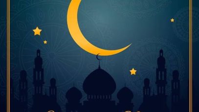 Happy Eid Milad Un Nabi 2023 Whatsapp Status Video