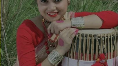 New Assamese Love Song Whatsapp Status Video