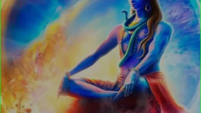 Power Of Lord Shiva Whatsapp Status Video
