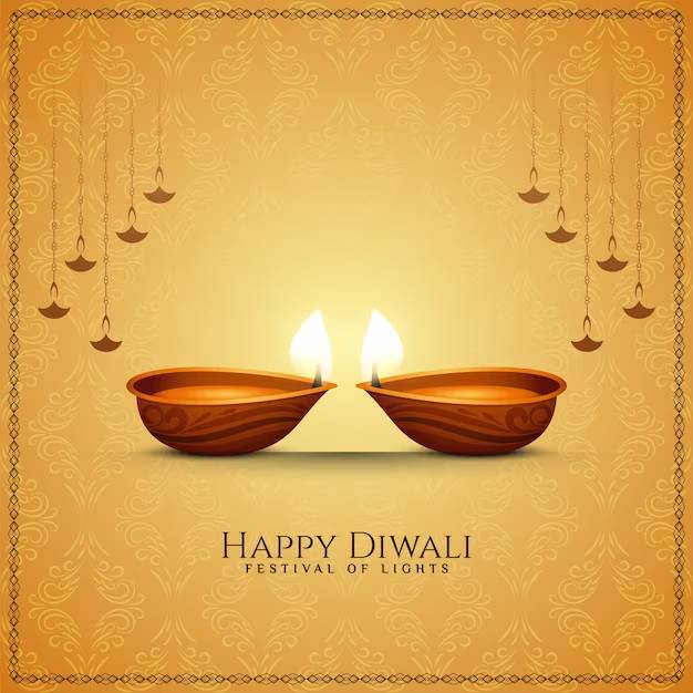 Happy Diwali 2023 DJ Remix Whatsapp Status Video