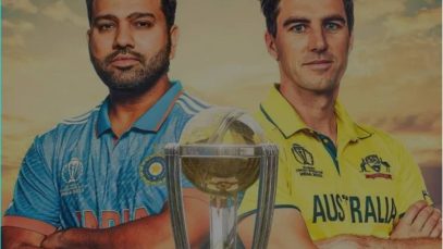 India VS Australia World Cup Final 2023 Whatsapp Status Video