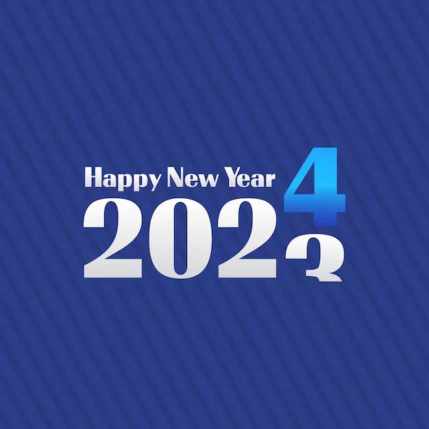 Good By 2023 Welcome 2024 Whatsapp Status Video