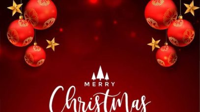 Happy Merry Christmas 2023 Whatsapp Status Video