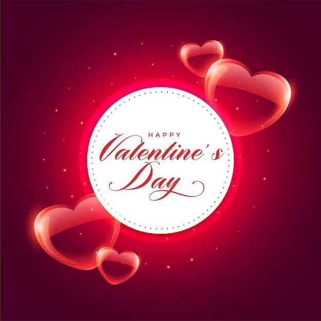 14 February Valentines Day 2024 Whatsapp Status Video