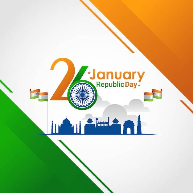 Jai Ho Republic Day Song Whatsapp Status Video