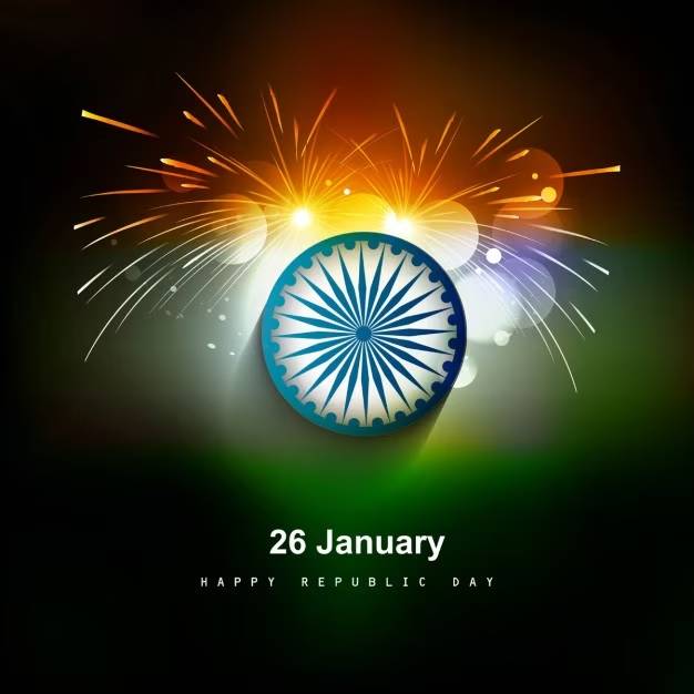 O Desh Mere Republic Day Song Whatsapp Status Video