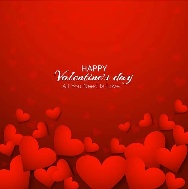 Valentines Day Coming Soon Whatsapp Status Video