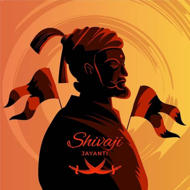 19 February Shivaji Maharaj Jayanti 2024 Status Video